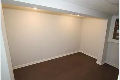 201 S Pine St, Burlington, WI 53105 - Photo 14