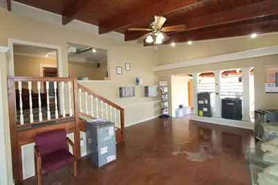 201 S Pine St, Burlington, WI 53105 - Photo 20