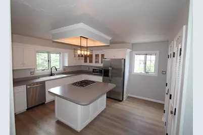 201 S Pine St, Burlington, WI 53105 - Photo 22