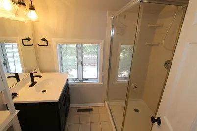 201 S Pine St, Burlington, WI 53105 - Photo 28