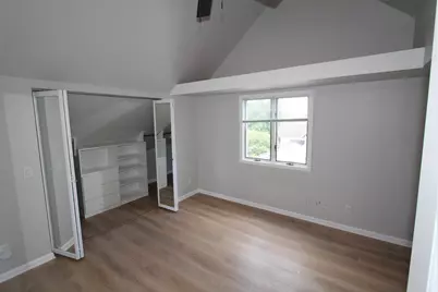 201 S Pine St, Burlington, WI 53105 - Photo 30