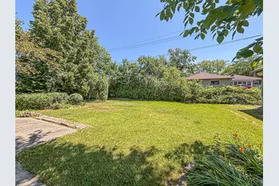 W152N8310  Elm Ln, Menomonee Falls, WI 53051 - Photo 30
