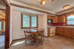 W152N8310 Elm Ln, Menomonee Falls, WI 53051 - Photo 8