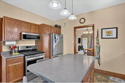 7714  14th Ave, Kenosha, WI 53143 - Photo 14
