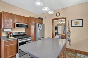 7714 14th Ave, Kenosha, WI 53143 - Photo 14