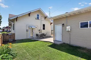 7714 14th Ave, Kenosha, WI 53143 - Photo 40