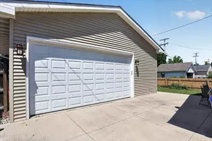 7714 14th Ave, Kenosha, WI 53143 - Photo 44