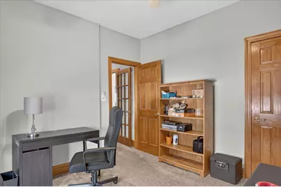 7714  14th Ave, Kenosha, WI 53143 - Photo 22
