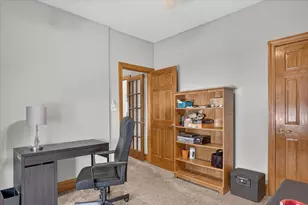 7714 14th Ave, Kenosha, WI 53143 - Photo 22