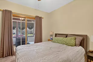 7714 14th Ave, Kenosha, WI 53143 - Photo 26