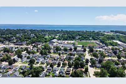 7714  14th Ave, Kenosha, WI 53143 - Photo 56