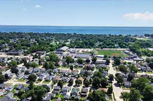 7714 14th Ave, Kenosha, WI 53143 - Photo 56