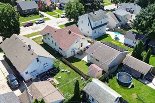 7714 14th Ave, Kenosha, WI 53143 - Photo 64