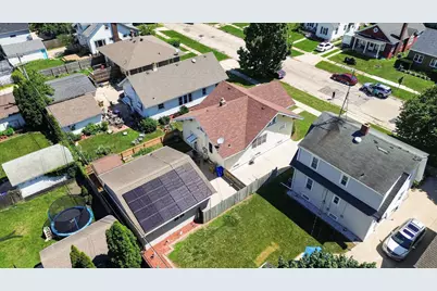 7714  14th Ave, Kenosha, WI 53143 - Photo 62