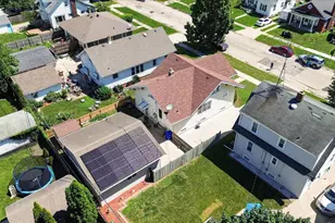 7714 14th Ave, Kenosha, WI 53143 - Photo 62