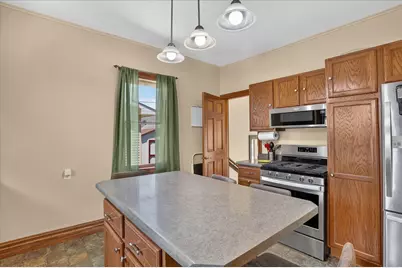 7714  14th Ave, Kenosha, WI 53143 - Photo 18
