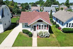 7714 14th Ave, Kenosha, WI 53143 - Photo 50
