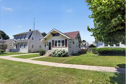 7714  14th Ave, Kenosha, WI 53143 - Photo 4