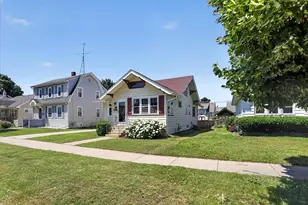 7714 14th Ave, Kenosha, WI 53143 - Photo 4