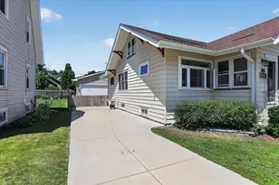 7714 14th Ave, Kenosha, WI 53143 - Photo 42