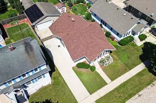7714 14th Ave, Kenosha, WI 53143 - Photo 60