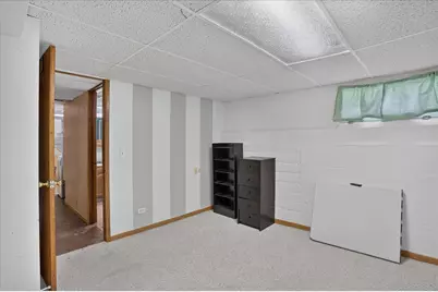 7714  14th Ave, Kenosha, WI 53143 - Photo 32