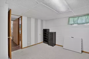 7714 14th Ave, Kenosha, WI 53143 - Photo 32
