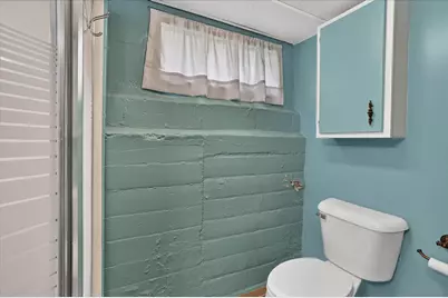 7714  14th Ave, Kenosha, WI 53143 - Photo 34