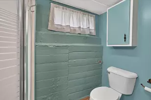 7714 14th Ave, Kenosha, WI 53143 - Photo 34