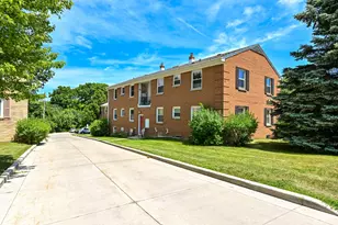 1335 E Randolph Ct, Milwaukee, WI 53212 - Photo 26
