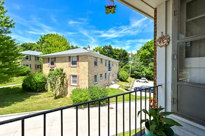 1335 E Randolph Ct #C, Milwaukee, WI 53212 - Photo 18