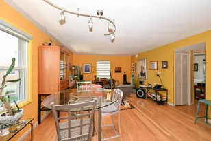 1335 E Randolph Ct, Milwaukee, WI 53212 - Photo 6