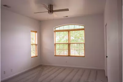 500 S Edwards Blvd #9, Lake Geneva, WI 53147 - Photo 16