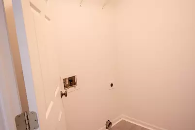 500 S Edwards Blvd #9, Lake Geneva, WI 53147 - Photo 26