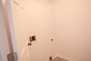 500 S Edwards Blvd, Lake Geneva, WI 53147 - Photo 26