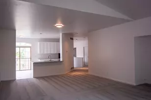 500 S Edwards Blvd, Lake Geneva, WI 53147 - Photo 14