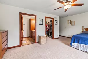869 Spruce St, Hartford, WI 53027 - Photo 28