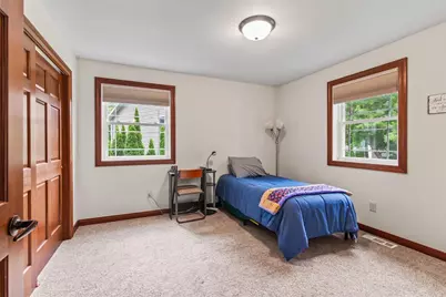 869  Spruce St, Hartford, WI 53027 - Photo 22