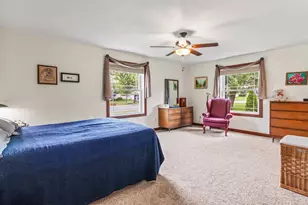 869 Spruce St, Hartford, WI 53027 - Photo 26