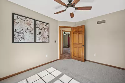 2803  Ridgeline Cir, Waukesha, WI 53188 - Photo 20