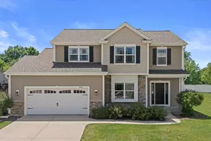 10055 S Chelsea Lee Rd, Oak Creek, WI 53154 - Photo 1