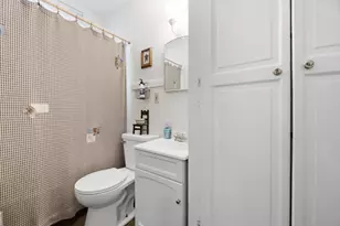 219 9th St, La Crosse, WI 54601 - Photo 14