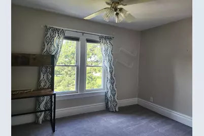 10880  39th Ave, Pleasant Prairie, WI 53158 - Photo 24
