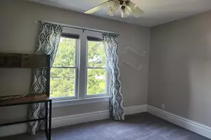 10880 39th Ave, Pleasant Prairie, WI 53158 - Photo 24