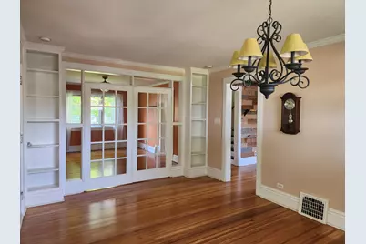 10880  39th Ave, Pleasant Prairie, WI 53158 - Photo 12