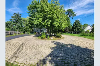 10880  39th Ave, Pleasant Prairie, WI 53158 - Photo 38