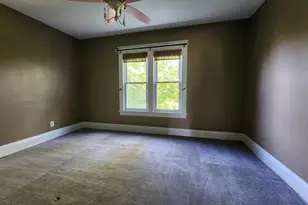 10880 39th Ave, Pleasant Prairie, WI 53158 - Photo 20
