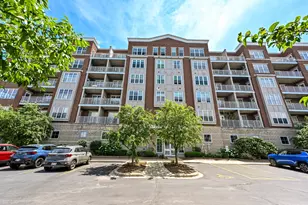 3930 S Lake Dr, Saint Francis, WI 53235 - Photo 4