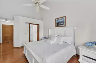 4258 91st Pl, Pleasant Prairie, WI 53142 - Photo 14