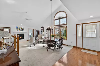4258  91st Pl, Pleasant Prairie, WI 53142 - Photo 4